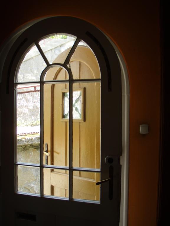 Apartament Sloneczny - Krynica Zdrój Szoba fotó